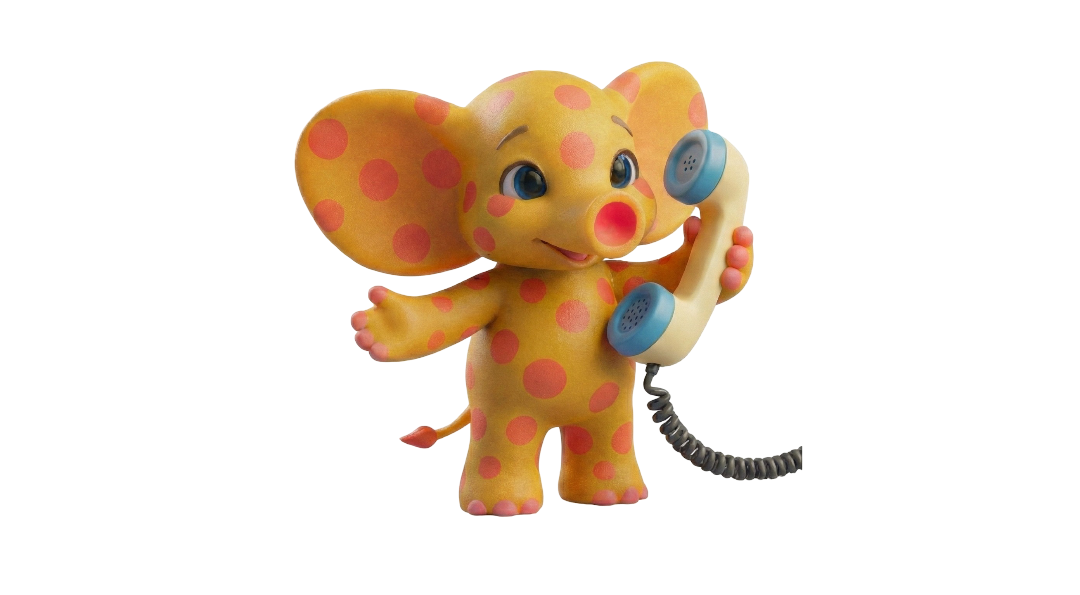 Call
